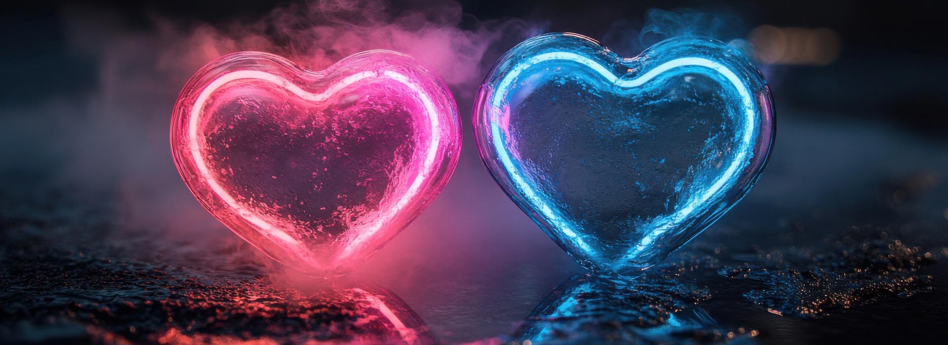 上饶文旅策划公司